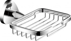 Аксесоар за баня » НОА » ICA 5369
