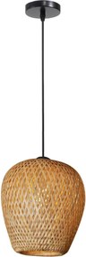 Пендел NATURAL APP885-1CP