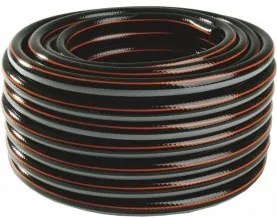 Ramp - Градински маркуч Carbon 1/2 - 20м