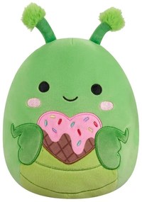 Плюшена играчка Trenton – SQUISHMALLOWS