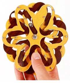 Главоблъсканица Star Path – RecentToys