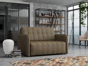 Разтегателен диван Viva Grand II-Mpez Skouro