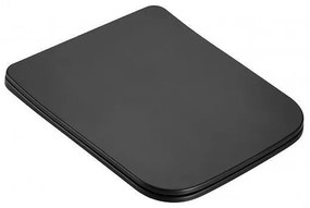 Тоалетна седалка ICST 5135MB SEAT