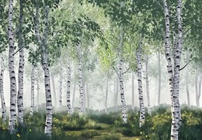 15660 - Тапет Брези