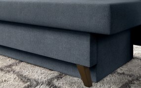 Разтегателно канапе Марти