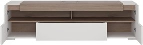 TV шкаф Treviso-дължина: 190 cm