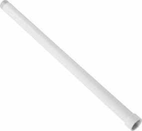 Удължител за вана/душ комплект white 50cm