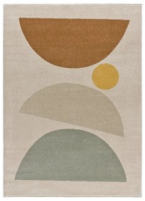 Килим , 80 x 150 cm Domus - Universal