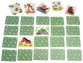 Социална игра Wonders of Nature – Rex London