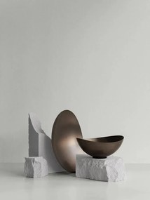 Декоративен поднос от неръждаема стомана 28x34 cm Ondea – Blomus