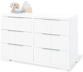 Маса за повиване Polar Plus