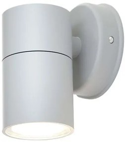 Спот за стена it-Lighting Eklutna 802005-Gkri