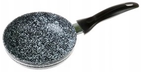 ZL 7159 ТИГАН 16см. керамика