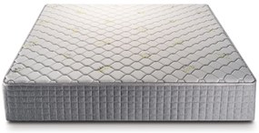 Еднолицев матрак Gala Memory от Paradise 24 см