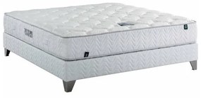 Матрак Serta Majesty 80х200см