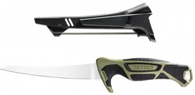 Gerber - Рибарски нож Controller 15cm 1026552