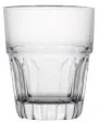 Vitrum - Стъклена чаша за шот 50мл "JACK" STACKABLE B6 VM-0874010