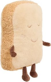 Детска възглавница atmosphera Toast, 30×35 cm