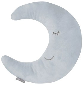 Бебешка възглавница - Roba