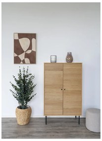 Картина 50x70 cm Cape Town No.1 – House Nordic