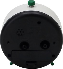 Аларма Button Retro – Karlsson