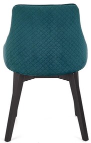 Трапезен стол TOLEDO 3