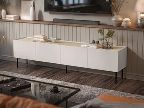 Комплект за всекидневна Fellini