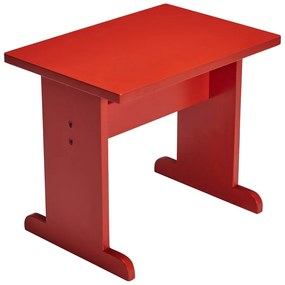 Странична масичка 35x50 cm Play – Hübsch