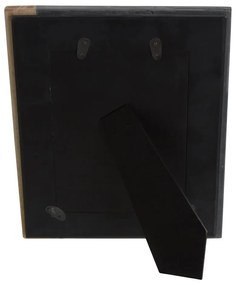 Рамка от сив камък 20x25 cm Kata - Premier Housewares