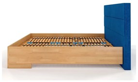 Ламелна основа 160x200 cm Borge – Skandica