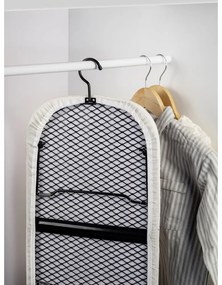 Настолна дъска за гладене 77x31 cm Leona – Wenko