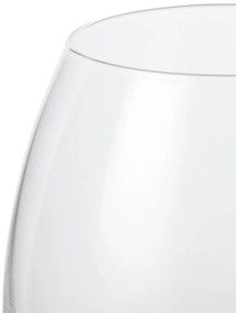 Чаши в комплект от 2 броя 520 ml Premium - Rosendahl