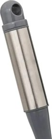 Прахоуловител 5five Silver Clean, Мини, Микрофибър