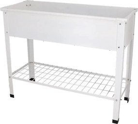 Повдигната леха – Esschert Design