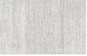 Килим (100 x 300) 99102 Ливас - Кремаво