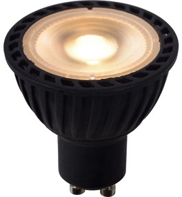 LED Димируема крушка MR16 GU10/5W/230V 2600K/2800K - Lucide 94/22552/30