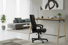 Бюро Deskora-Fusiko