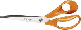 Fiskars - Универсална градинска ножица 24 см 1001538