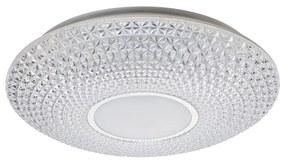 Полилей Elmark Luce LED 36W