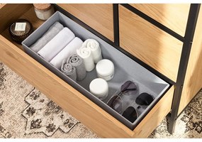 Картонен органайзер за чекмеджета Valle - Bigso Box of Sweden