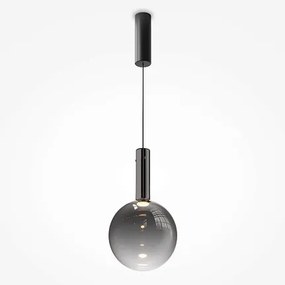 MAYTONI Пендел Nebula - MOD182PL-L6B3K