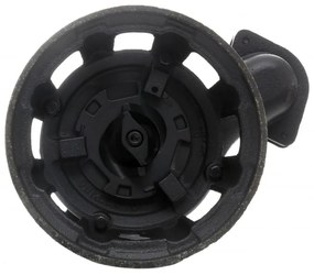 Потопяема помпа с трошачка 3200W KD764