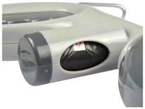 Събирач на кучешки изпражнения – Love Story