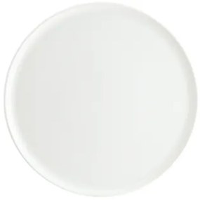 Bonna - Iris White - Чиния пица 32cm (IRS WH GRM 32PZ)