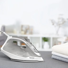 Парна ютия Express Steam FV2863 – Tefal