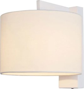 Аплика Doren Top