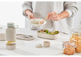 Кутия за обяд To Go Organic – Lékué