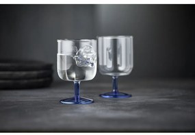 Комплект от 2 чаши за вино 300 ml Torino - Lyngby Glas