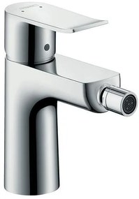 Стоящ смесител за биде, 31280000, Hansgrohe