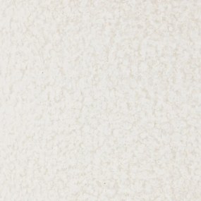 Настолна лампа atmosphera Tina, 49 cm, Букле